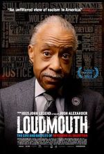 Watch Loudmouth FMoviesFree