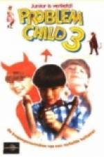 Watch Problem Child 3: Junior in Love FMoviesFree