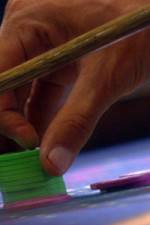 Watch Inside The Vegas Mafia FMoviesFree