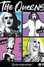 Watch The Queens FMoviesFree