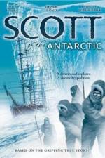 Watch Scott of the Antarctic FMoviesFree