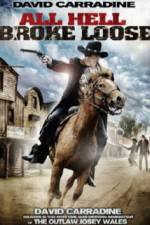 Watch All Hell Broke Loose FMoviesFree