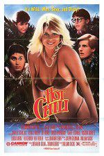 Watch Hot Chili FMoviesFree