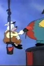 Watch Shipyard Symphony FMoviesFree