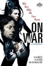Watch On War FMoviesFree