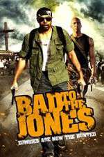 Watch Bad to the Jones FMoviesFree