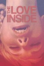 Watch The Love Inside FMoviesFree