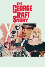 Watch The George Raft Story FMoviesFree