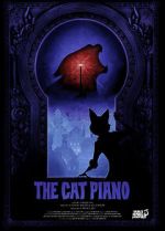 Watch The Cat Piano (Short 2009) FMoviesFree