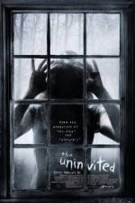 Watch The Uninvited FMoviesFree