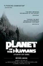 Watch Planet of the Humans FMoviesFree