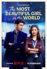 Watch The Most Beautiful Girl in the World FMoviesFree