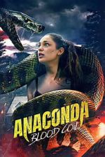 Watch Anaconda: Blood Coil FMoviesFree