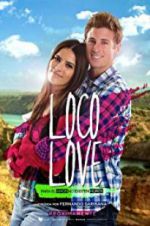 Watch Loco Love FMoviesFree