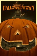 Watch The Spirit of Halloweentown FMoviesFree