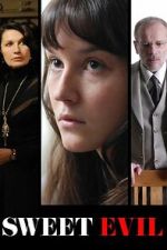 Watch Sweet Evil FMoviesFree
