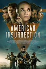 Watch American Insurrection FMoviesFree