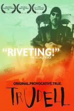 Watch Trudell FMoviesFree