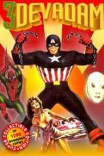 Watch 3 dev adam FMoviesFree