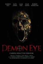Watch Demon Eye FMoviesFree