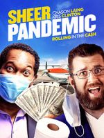 Watch Sheer Pandemic FMoviesFree
