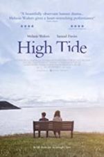 Watch High Tide FMoviesFree