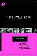 Watch Cruel Gun Story FMoviesFree