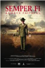 Watch Semper Fi Always Faithful FMoviesFree