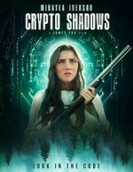Watch Crypto Shadows FMoviesFree