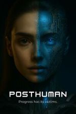 Watch PostHuman FMoviesFree