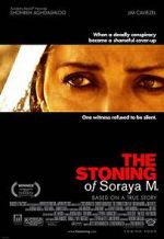 Watch The Stoning of Soraya M. FMoviesFree