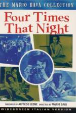 Watch Four Times that Night FMoviesFree