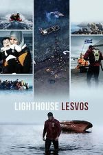 Watch Lighthouse Lesvos FMoviesFree
