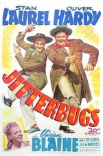 Watch Jitterbugs FMoviesFree