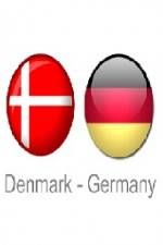 Watch Denmark vs Germany FMoviesFree