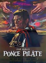 Watch Pontius Pilate FMoviesFree