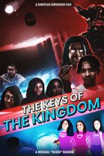 Watch The Keys of the Kingdom FMoviesFree