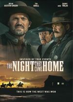 Watch The Night They Came Home FMoviesFree