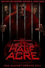 Watch Hell\'s Half Acre FMoviesFree