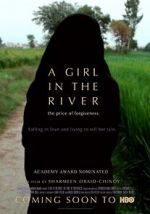 Watch A Girl in the River: The Price of Forgiveness FMoviesFree