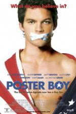 Watch Poster Boy FMoviesFree