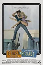 Watch Coast to Coast FMoviesFree