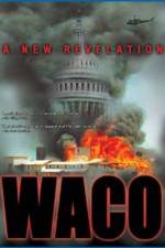 Watch Waco A New Revelation FMoviesFree