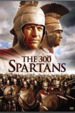 Watch The 300 Spartans FMoviesFree