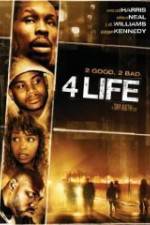 Watch 4 Life FMoviesFree