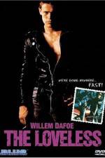 Watch Black Leather FMoviesFree