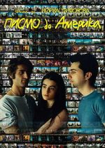 Watch Letter to America FMoviesFree