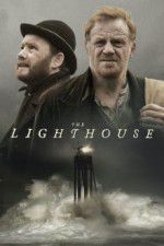 Watch The Lighthouse FMoviesFree