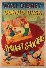 Watch Straight Shooters (Short 1947) FMoviesFree