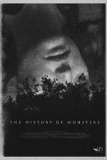 Watch The History of Monsters (Short 2019) FMoviesFree
